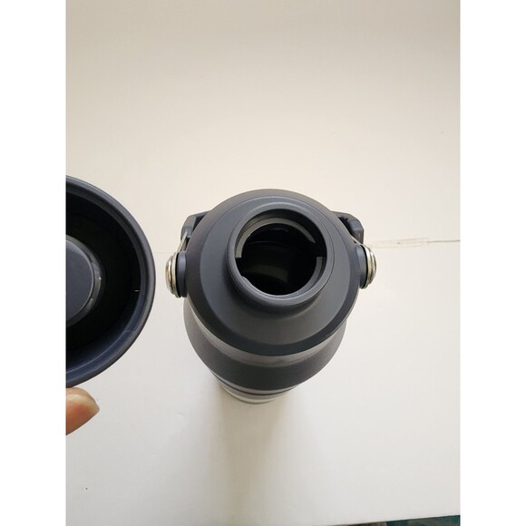 Stanley Iceflow Bottle With Fast Flow Lid 36oz Twilight - Picture 13 of 13